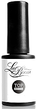 Fragrances, Perfumes, Cosmetics Matte Top Coat - La Boom Matte Top