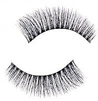 Flase Lashes - Lash Brow Premium Silk Lashes I Lash You — photo N2