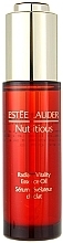 Fragrances, Perfumes, Cosmetics Glow Boost Essence - Estee Lauder Nutritious Radiant Vitality Essence Oil