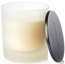 Fragrances, Perfumes, Cosmetics Scented Candle - Bottega Veneta Signature Candle