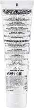 Sensitive Skin Soothing Mask - Thalgo Fragrances Cold Cream Marine SOS Soothing Mask — photo N2