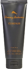 Fragrances, Perfumes, Cosmetics Tommy Bahama Compass - After Shave Balm