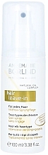 Fragrances, Perfumes, Cosmetics Leave-In Hair Treatment - Annemarie Borlind Natural Oil Complex Hair Leave-in
