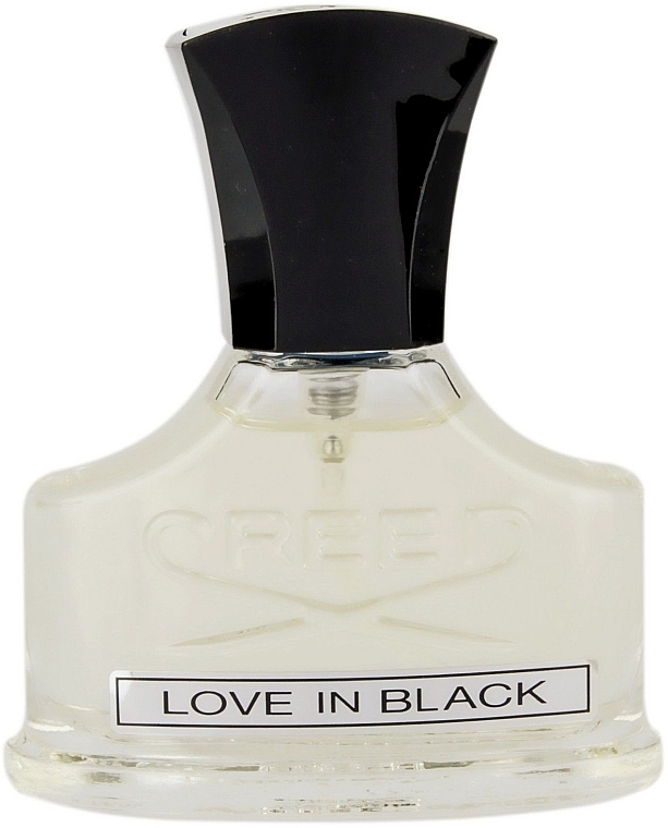 Creed Love in Black - Eau de Parfum (mini size) — photo N2