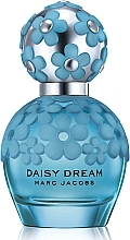 Fragrances, Perfumes, Cosmetics Marc Jacobs Daisy Dream Forever - Eau de Parfum (tester without cap)