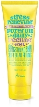 Fragrances, Perfumes, Cosmetics Face Peeling Gel - Ariul Stress Relieving Purefull Daily Peeling Gel