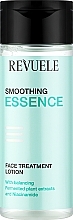 Fragrances, Perfumes, Cosmetics Smoothing Face Essence - Revuele Smoothing Essence