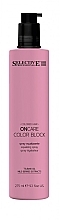 Fragrances, Perfumes, Cosmetics Leave-In Equalizing Spray - Selective Professional OnCare Color Block Equalizing Spray