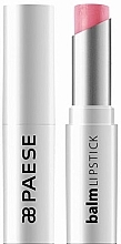 Fragrances, Perfumes, Cosmetics Lipstick-Balm - Paese Balm Lipstick