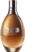 Vital Face Lotion - La Mer The Infused Lotion — photo N2