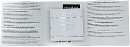 Intensive Whitening Anti-Pigmentation Serum - Skinniks Whitening Intense Anti-spot Serum  — photo N22