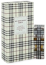 Fragrances, Perfumes, Cosmetics Burberry Brit For Her Parfum - Perfume