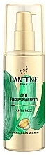 Fragrances, Perfumes, Cosmetics Leave-In Conditioner - Pantene Pro-V Leave-in ConditionerAnti-frizz