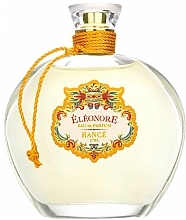 Rance 1795 Eleonore - Eau de Parfum — photo N2