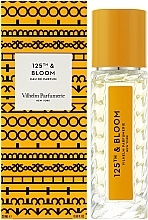 Vilhelm Parfumerie 125th & Bloom - Eau de Parfum — photo N4