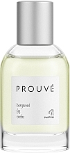 Prouve For Women №71 - Parfum — photo N3