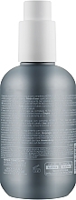 Conditioner - Alter Ego EgoBond 6 Bond Leave-In Sealing Conditioner — photo N2