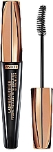 Fragrances, Perfumes, Cosmetics Lash Mascara - Astor Lash Beautifier Volume Ultra Black