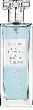 Fragrances, Perfumes, Cosmetics Allverne Lily Of The Valley & Jasmine - Eau de Parfum