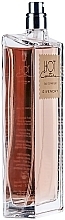 Givenchy Hot Couture - Eau (tester without cap) — photo N4