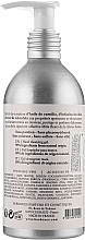 Hand Cleansing Gel - Berdoues 1902 Mille Fleurs Gel Lavant Mains Hand Cleansing Gel — photo N2