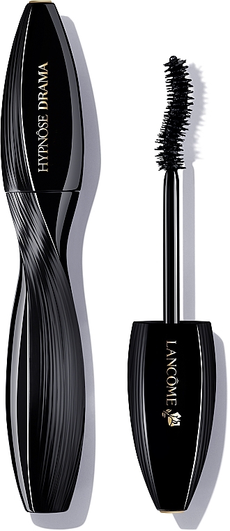 Mascara - Lancome Hypnose Drama — photo N1