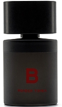 Fragrances, Perfumes, Cosmetics Blood Concept B Wonder Tonka - Perfume (tester with cap)