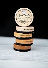 Face Concealer - theBalm Anne T. Dotes Concealer — photo N6