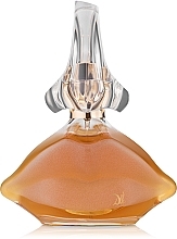 Fragrances, Perfumes, Cosmetics Salvador Dali Salvador Dali - Eau (tester with cap)