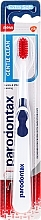 Kids Toothbrush, Extra Soft - Parodontax Gentle Clean Extra Soft  — photo N1