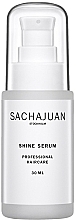 Hair Shine Serum - Sachajuan Shine Serum — photo N1