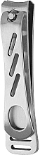 Fragrances, Perfumes, Cosmetics Nail Clipper, 522 - Zauber