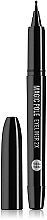 Fragrances, Perfumes, Cosmetics Thermoliner - Holika Holika Magic Pole Eye Liner 2X 