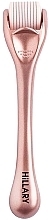 Fragrances, Perfumes, Cosmetics Facial Meso Roller - Hillary