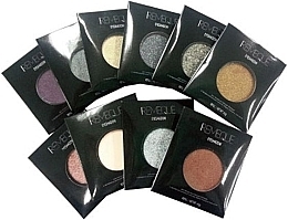 Fragrances, Perfumes, Cosmetics Eyeshadow - Remeque Eyeshadow Refill