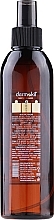 Conditioner Spray - Dermokil Liquid Hair Care Conditioner — photo N2