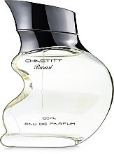 Rasasi Chastity - Eau de Parfum — photo N1