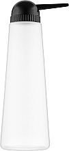 Fragrances, Perfumes, Cosmetics Hair Color Application Bottle, 260 ml, 02528/50 - Eurostil