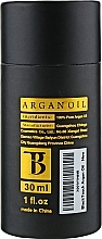 Argan Oil - BlackTouch Argan Oil For Face — photo N3