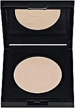 Fragrances, Perfumes, Cosmetics Mineral Powder - Idun Minerals Transparent Powder