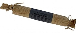 Fragrances, Perfumes, Cosmetics Frankincense Natural Incense - Maroma Bambooless Incense Frankincense