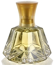 Fragrances, Perfumes, Cosmetics Oriflame Eclat Femme - Eau de Toilette (limited edition)