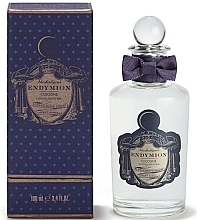 Fragrances, Perfumes, Cosmetics Penhaligon's Endymion - Eau de Cologne