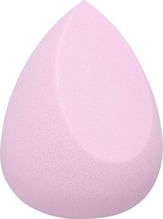 Makeup Sponge - Essence Make Up & Baking Sponge 01 Dab & Blend — photo N1