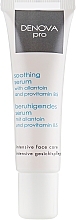 Soothing Face Serum - Denova Pro Soothing Serum — photo N7