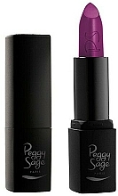 Fragrances, Perfumes, Cosmetics Lipstick - Peggy Sage Lipstick