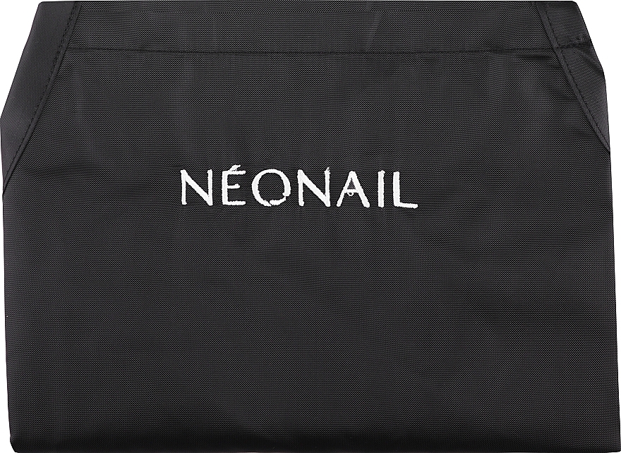 Cosmetic Apron - NeoNail Professional — photo N1
