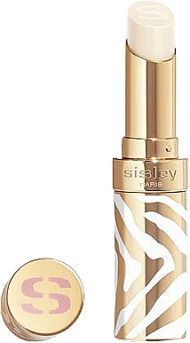 Lip Phytobalm - Sisley Phyto-Lip Balm — photo N1