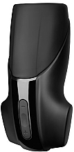 Fragrances, Perfumes, Cosmetics Men Masturbator - Satisfyer Men Vibration