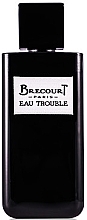 Fragrances, Perfumes, Cosmetics Brecourt Eau Trouble - Eau de Parfum